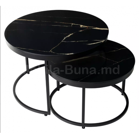 Журнальный столик 